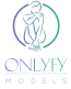 OnlyFy Models Agency – Crea, diviértete y factura