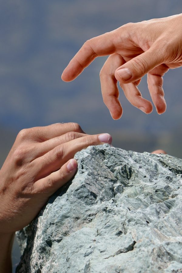 helping, hands, climbing-4661809.jpg