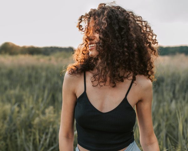 pexels-vlada-karpovich-4668537